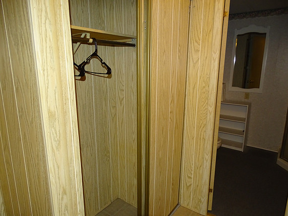 DSC00605_1