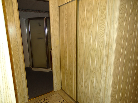 DSC00606_1