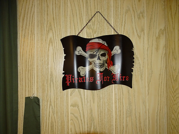 DSC00607_1