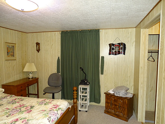 DSC00608_1