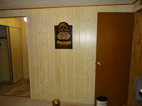 DSC00609_1