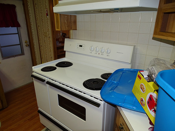 DSC00610_1