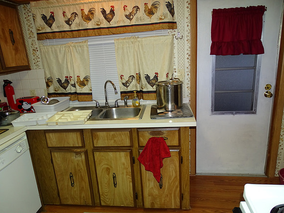DSC00611_1
