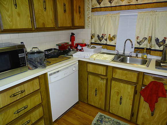 DSC00612_1