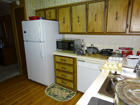 DSC00613_1