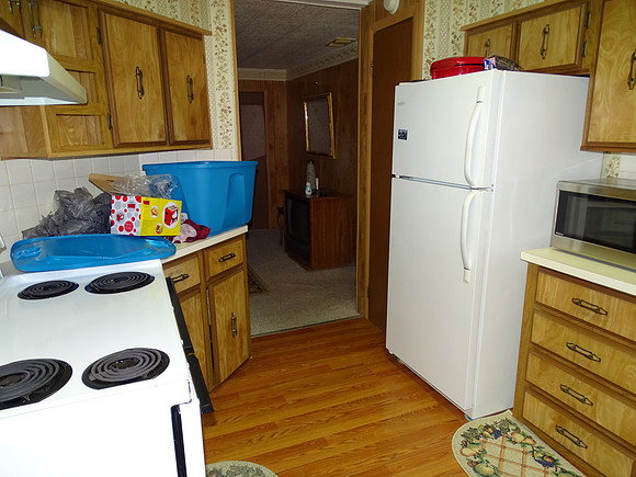DSC00614_1