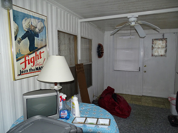 DSC00616_1
