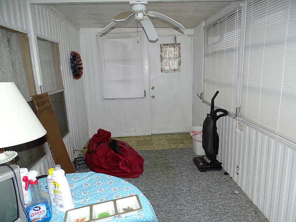DSC00617_1