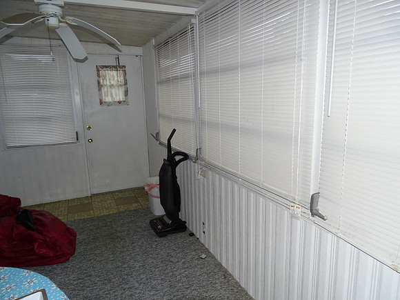 DSC00618_1