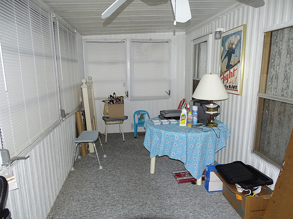 DSC00619_1