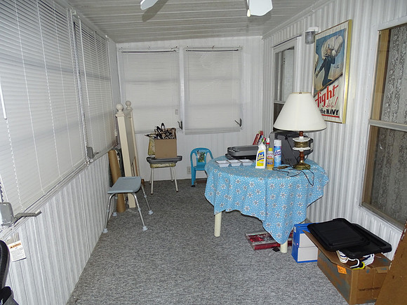 DSC00620_1