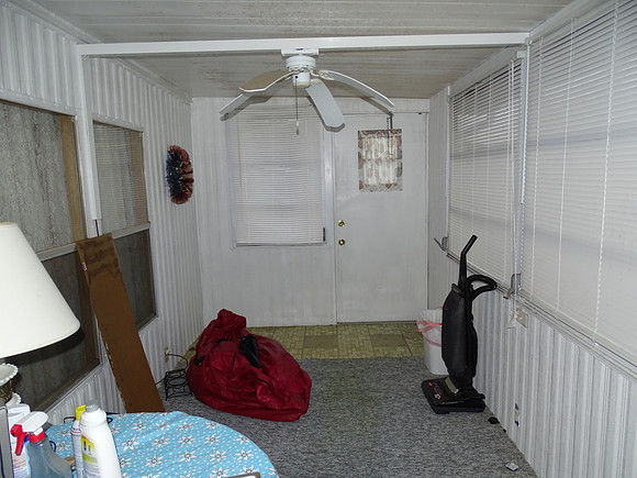 DSC00621_1