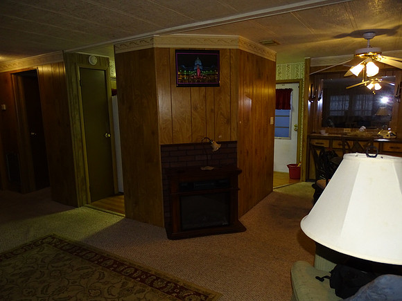 DSC00623_1
