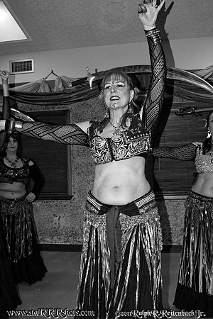 DSC05657B&W