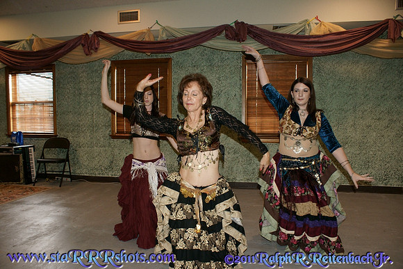 DSC05465