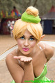 DSC02369