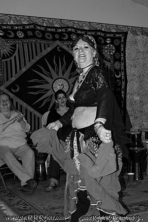 DSC05576B&W