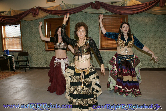 DSC05466