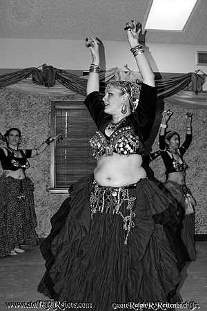 DSC05528B&W