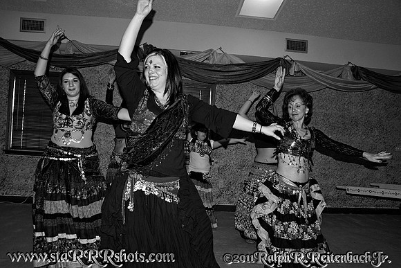 DSC05400B&W