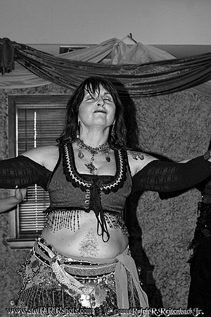 DSC05398B&W