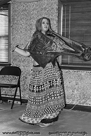 DSC06839B&W
