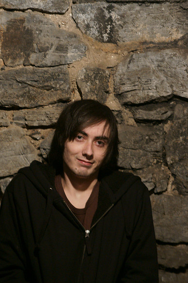 DSC06653
