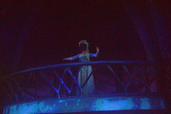 DSC03593