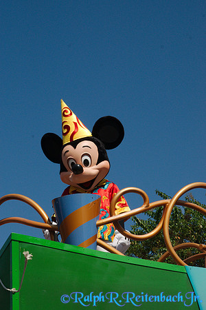 DSC07793