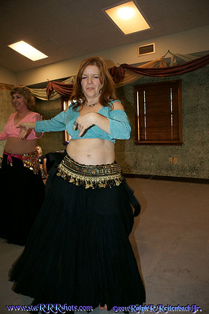DSC05504