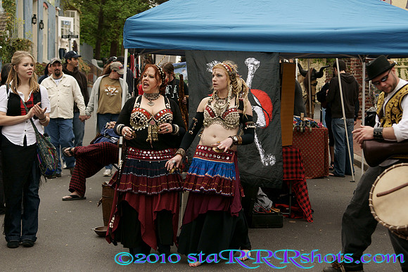 DSC04149