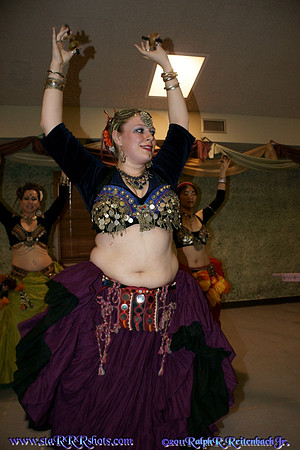 DSC05557