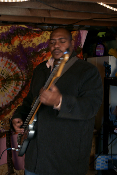 DSC06269