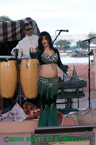 DSC02948
