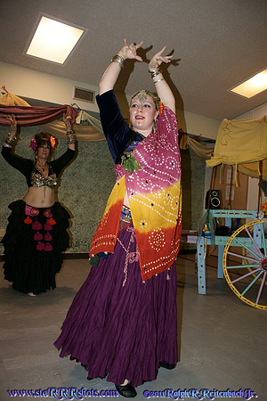 DSC05590