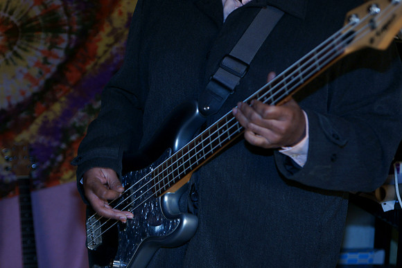 DSC06309