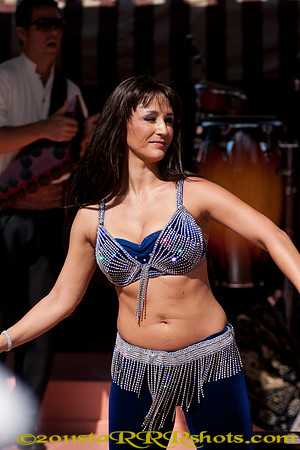 DSC06793