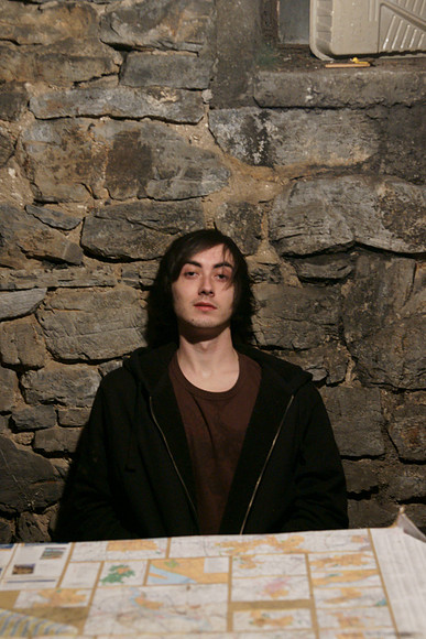 DSC06632