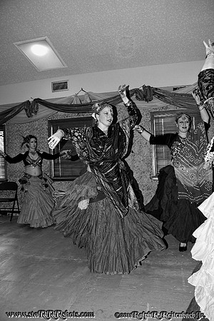 DSC05435B&W
