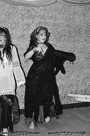 DSC05455B&W