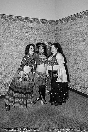 DSC06911B&W