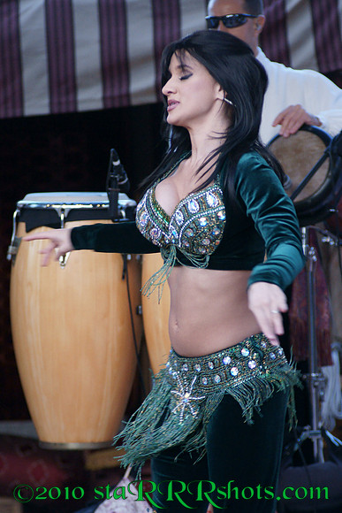 DSC02980