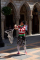 DSC01908 (2)