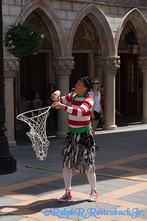 DSC01908 (2)
