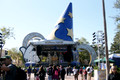 DSC02985
