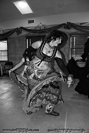 DSC05482B&W