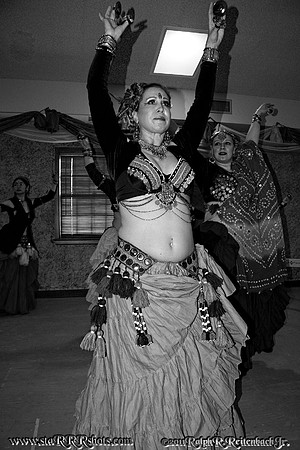 DSC05427B&W
