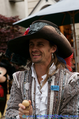 DSC04166