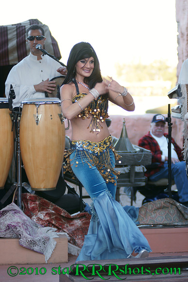 DSC04395