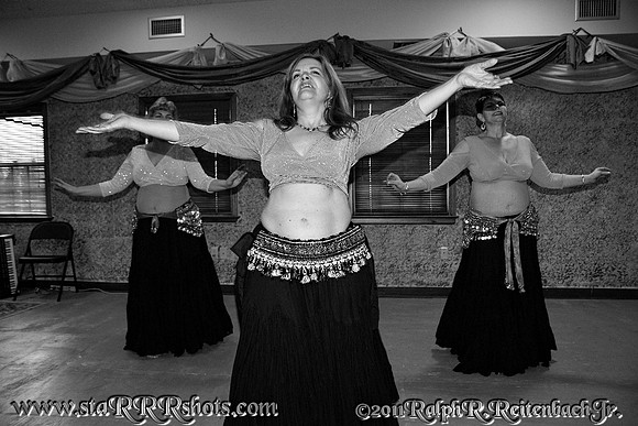 DSC05511B&W